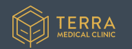 Terra Medical Hair & Aesthetic Clinic logo