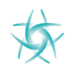 The Australian Centre for Adult Orthodontics & Orthopaedics logo