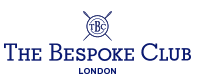 The Bespoke Club Singapore logo