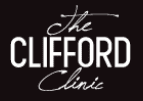 The Clifford Clinic logo