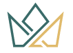 The Crown Clinic – Hair Transplant in Sydney logo