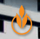 The Culinary Institute of America, Singapore logo