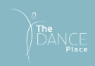 The Dance Place (Forum) logo