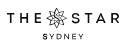 The Darling Spa logo