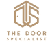 The Door Specialist Pte Ltd logo