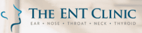 The ENT Clinic – Mt Elizabeth Novena logo