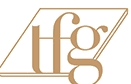 The Floor Gallery Singapore logo