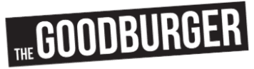 The Goodburger Food Truck logo