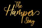 The Hamper Story logo