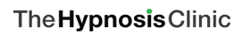 The Hypnosis Clinic Singapore logo