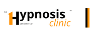 The Hypnosis Clinic logo