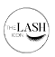 The Lash Icon At Tanjong Pagar Plaza – Reputable Lash And Brow Salon logo