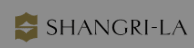 The Line Restaurant logo