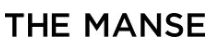 The Manse Clinic logo