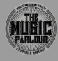 The Music Parlour logo