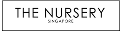 The Nursery Singapore logo