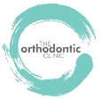 The Orthodontic Clinic Pte. Ltd. logo