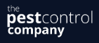 The Pest Control Company Pte Ltd logo