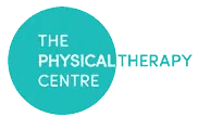 The Physicaltherapy Centre North Sydney logo