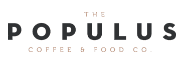 The Populus logo