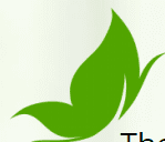 The Psychological Wellness Centre logo