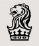 The Ritz-Carlton, Millenia Singapore logo