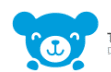 The Specialist Paediatric Dental Practice logo