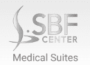 The Sports Medicine Lab logo