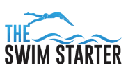 The Swim Starter Bishan logo