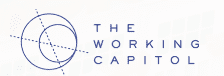 The Working Capitol logo