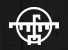 Thunder Road Motorcycles (Sales & Services) logo
