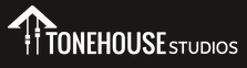 Tonehouse Studios logo