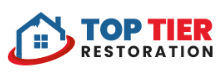 Top-Tier Restoration Services, Inc. logo