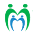 Total Care Dental and Orthodontics – Los Angeles logo