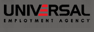 Universal Employment Agency Pte Ltd – Best Maid Agency in Singapore Since 1986 logo