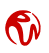 Universal Studios Singapore logo