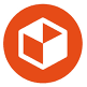 Urban Space Self Storage logo