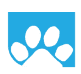 Vermont Animal Hospital logo