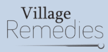 Village Remedies Sydney CBD logo