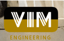 Vim Engineering Pte Ltd – Best Plumbers and Reliable Plumbing Services in Singapore logo