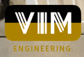 Vim Engineering Pte Ltd – Best Plumbers and Reliable Plumbing Services in Singapore logo