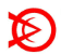 Visio Optical logo