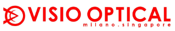 Visio Optical logo