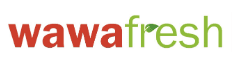 WAWA Fresh Singapore logo