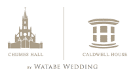 Watabe Singapore Pte Ltd logo