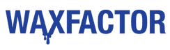 Wax Factor Orchard logo