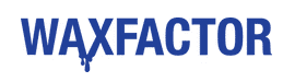 Wax Factor Orchard logo