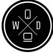 Website Depot – Digital Marketing & Web Design logo