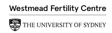 Westmead Fertility Centre logo