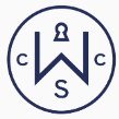 Westside Collector Car Storage – Playa Vista logo